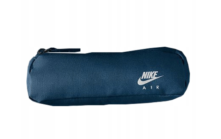 nike pencil case